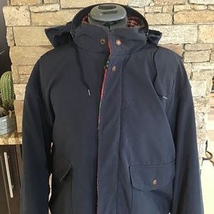 Vintage Men’s jacket